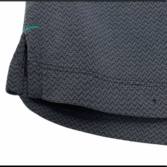 Tommy Bahama Men’s XL Polo Gray - Picture 5 of 13